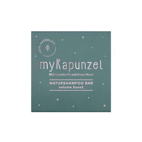 019a myrapunzel shampoo bar volumen