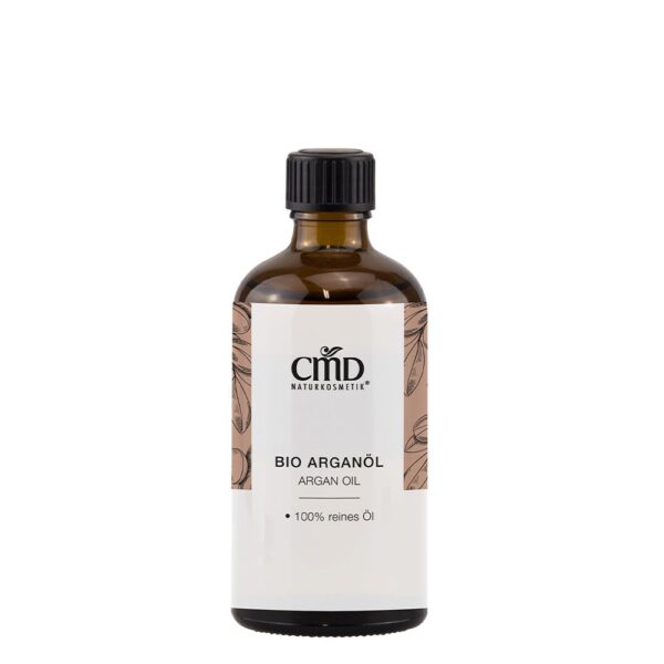 bio arganoel argan oil