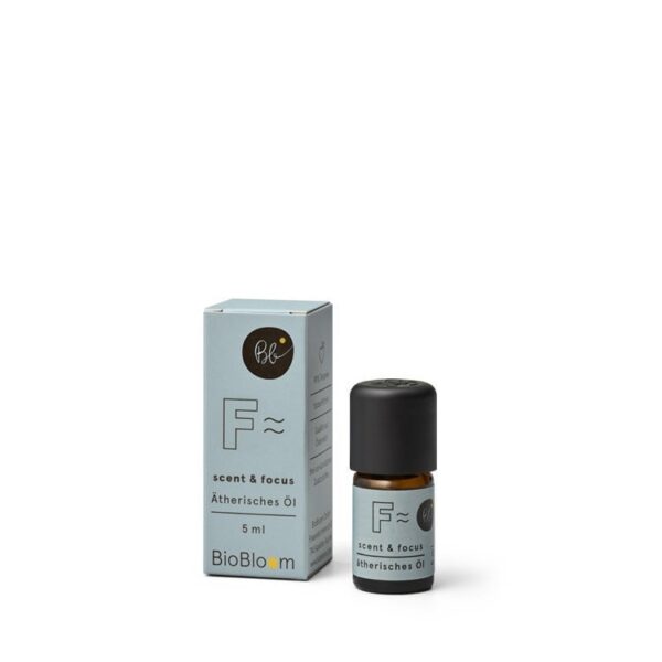 biobloom scent focus 5ml square1rsdr9su75e0p