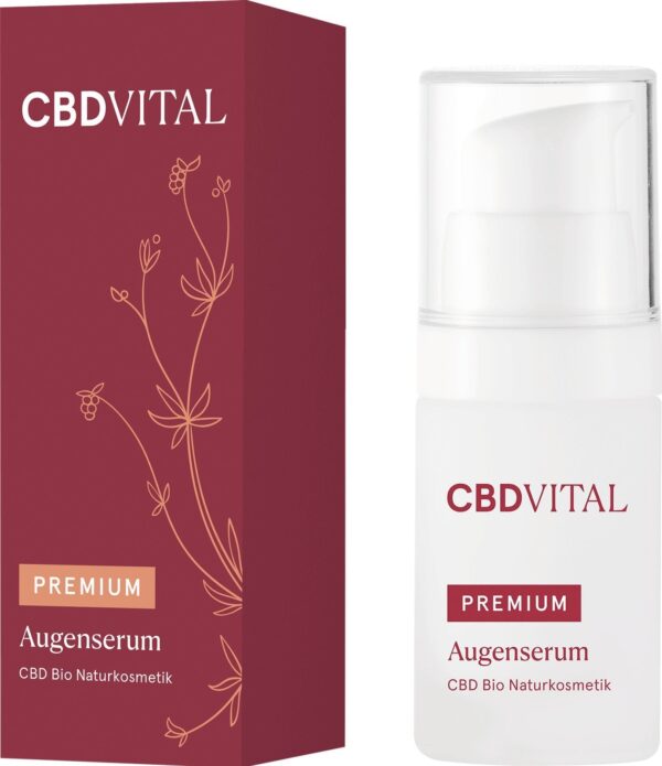 cbdvital premiumkosmetik augenserum 15ml 03