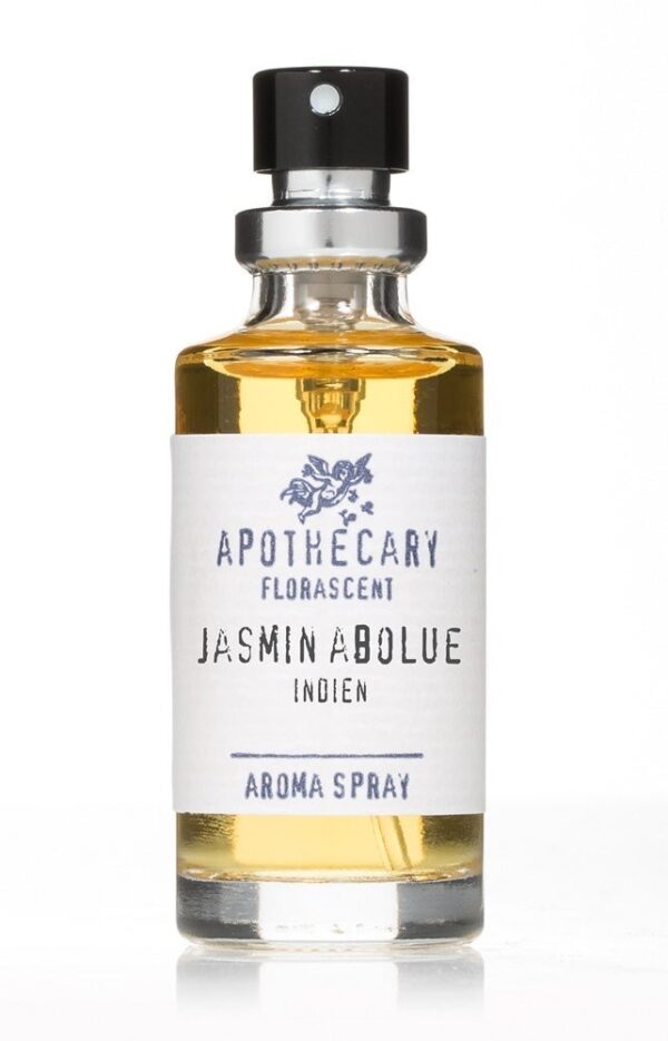 florascent apo jasmin absolue 15ml