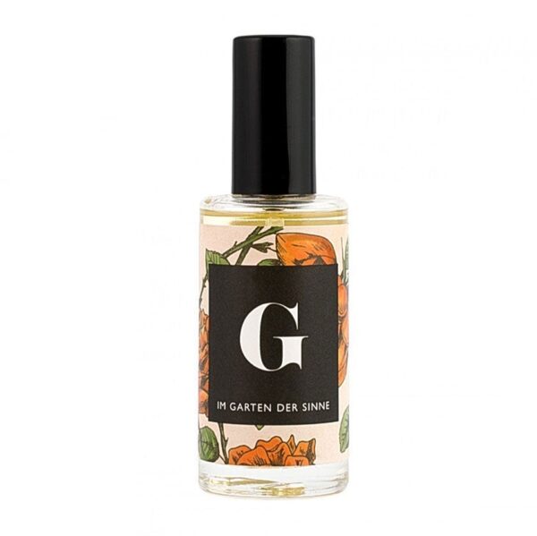 seiferei raumparfum igds galant