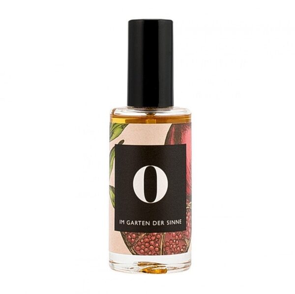 seiferei raumparfum igds opulent