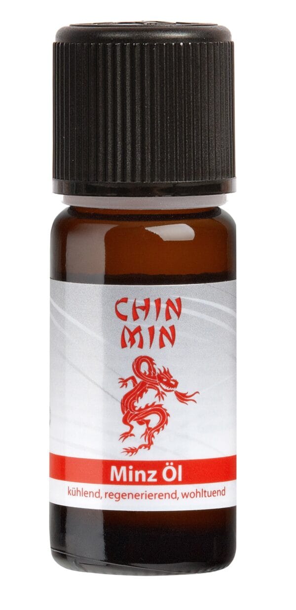 styx 18310 chin min minz ol 10ml scaled