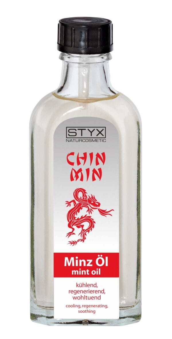 styx 18312 chin min minz ol 100ml flasche scaled