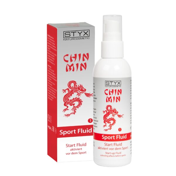 styx 18322 chin min sport fluid 100ml scaled