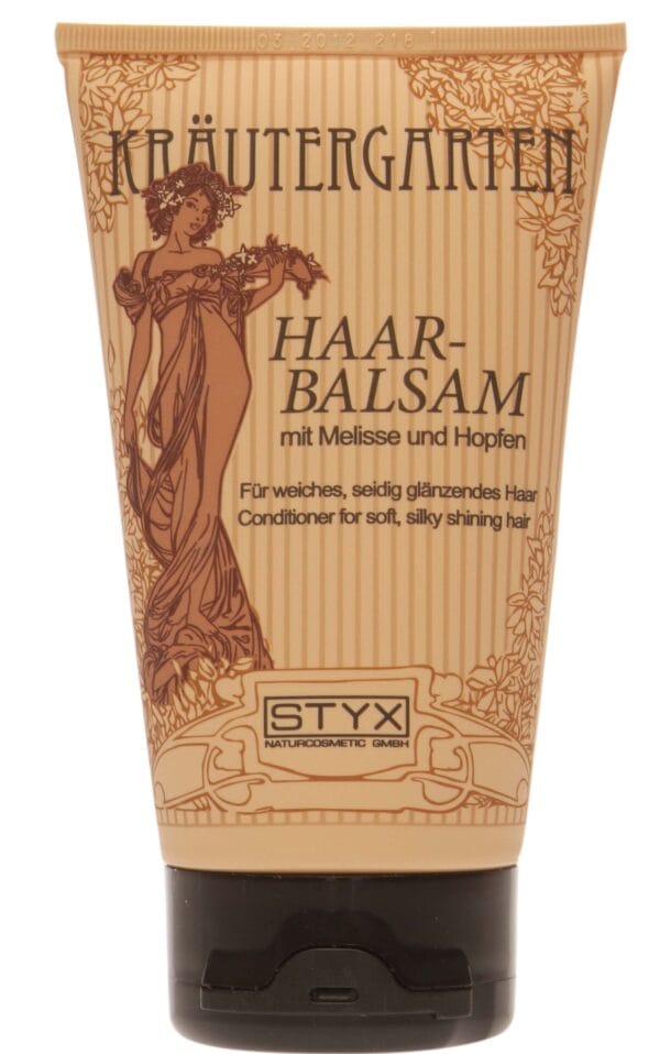 styx kraeutergarten haarbalsam 150ml scaled