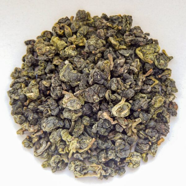 vietnam imperial oolong