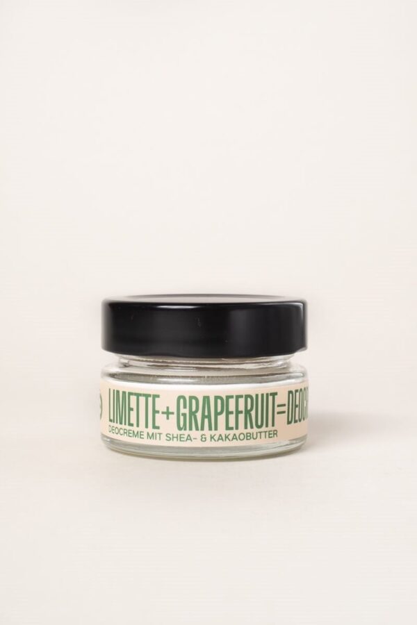 walde timette grapefruit