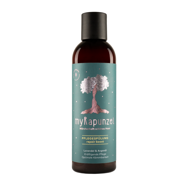 004b myrapunzel pflegespulung 200ml