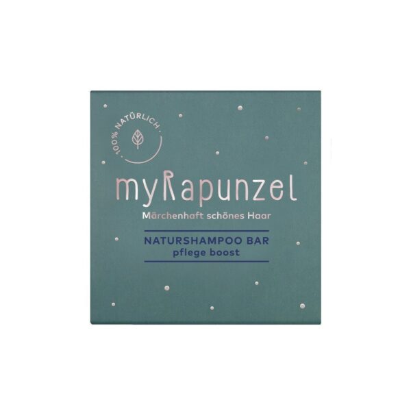 018a myrapunzel shampoo bar pflege