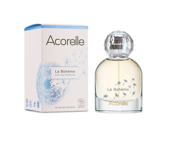 acorelle edp la boheme 50ml scaled