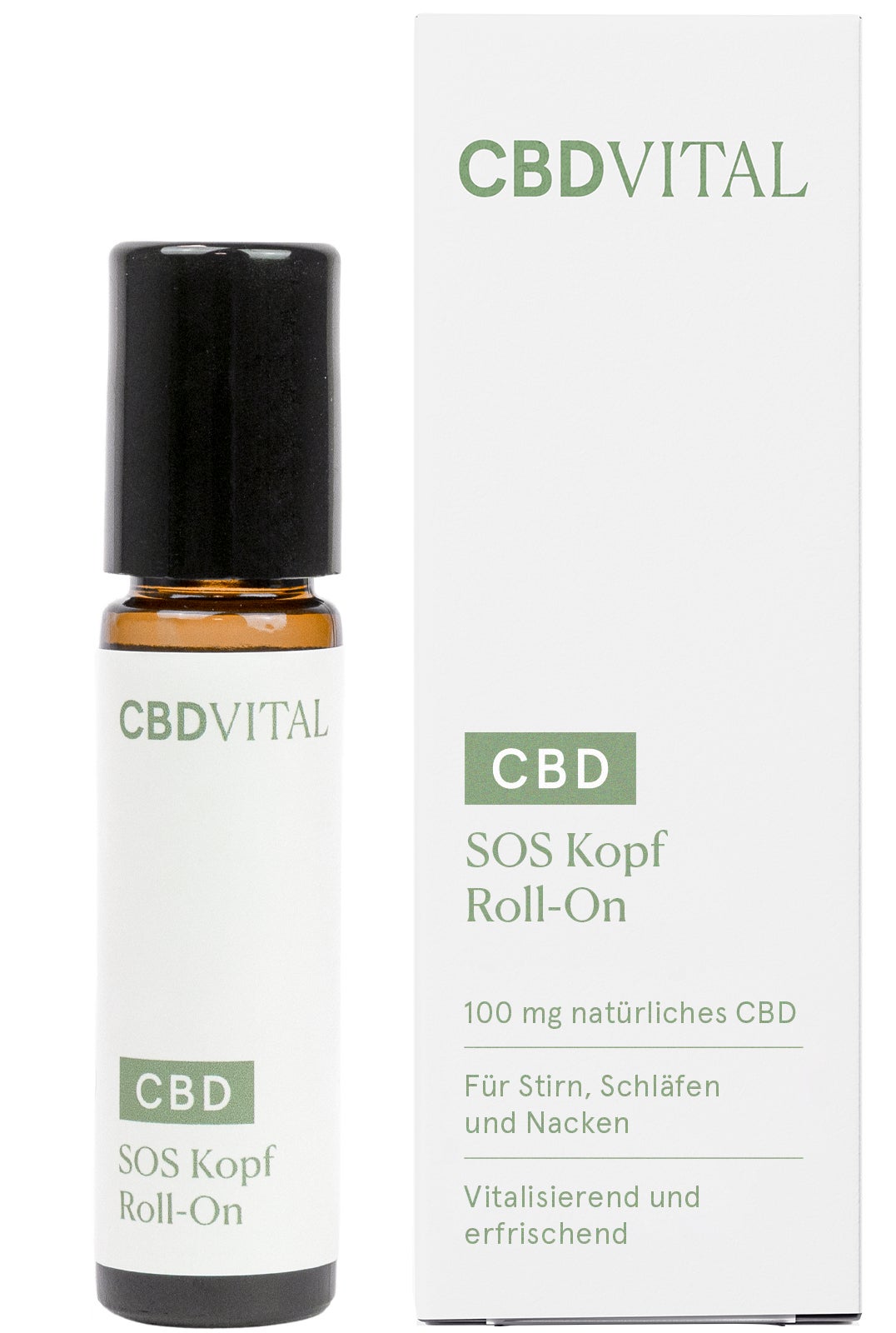 cbdvital cbd sos roll on 02