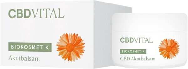 cbdvital cbdakutbalsam 50ml 04