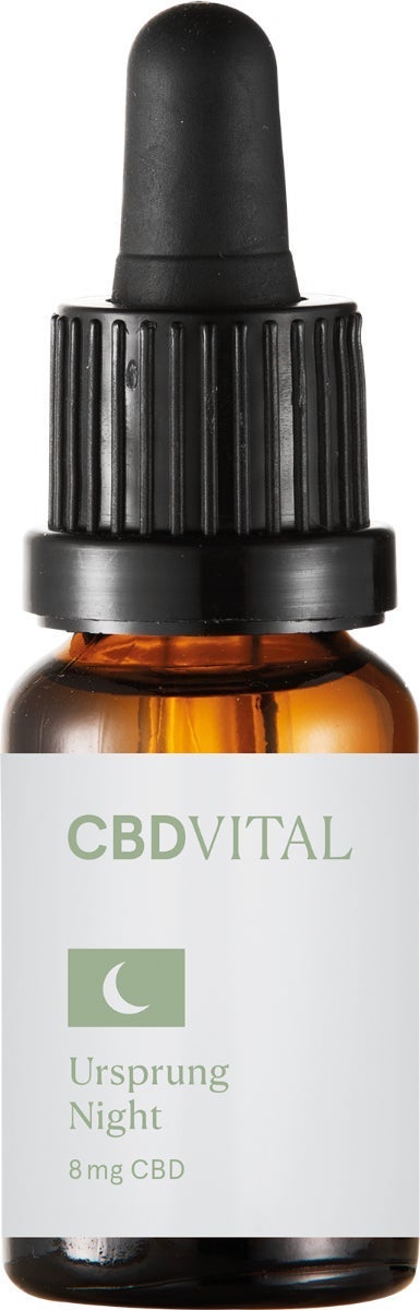 cbdvital cbdursprung night 15ml 01 1