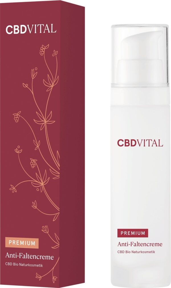 cbdvital premiumkosmetik antifaltencreme 50ml 03