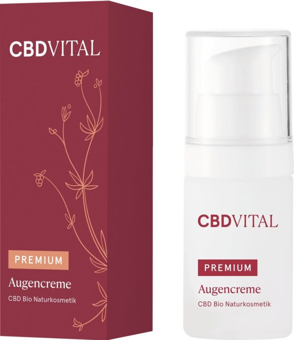 cbdvital premiumkosmetik augencreme 15ml 03