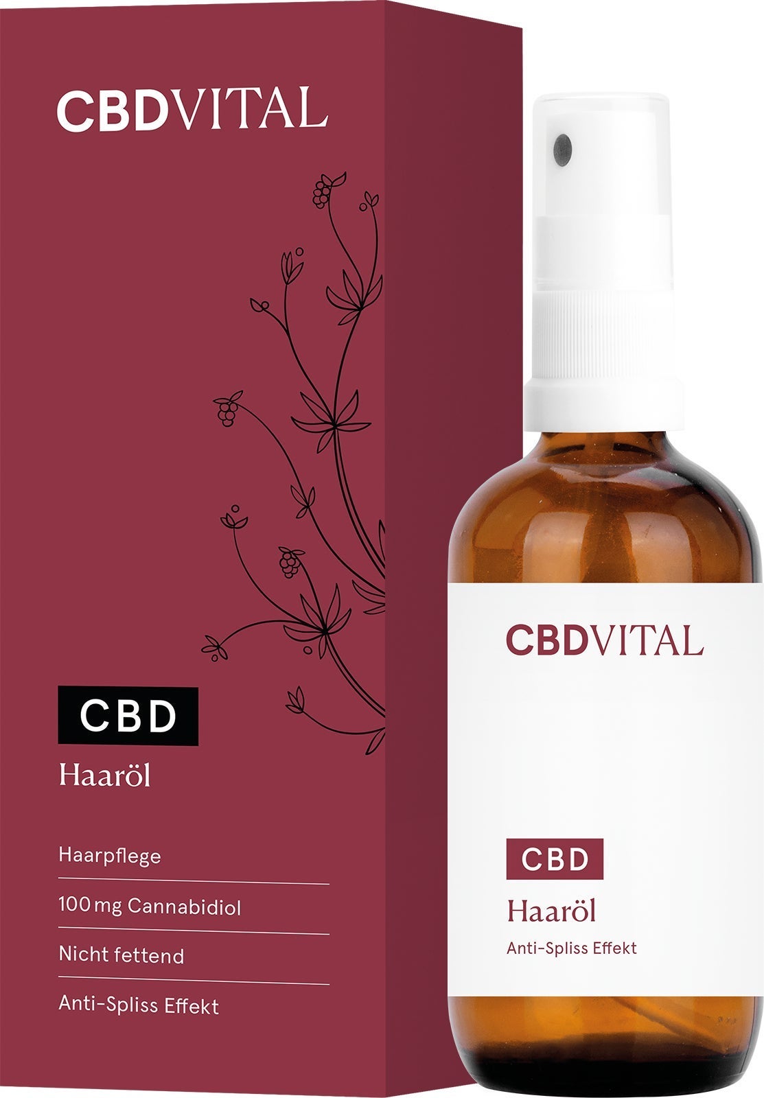 cbdvital premiumkosmetik haaroel 04