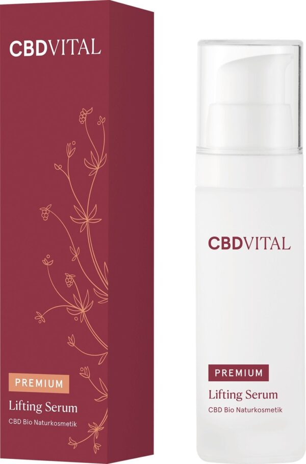 cbdvital premiumkosmetik liftingserum 30ml 03