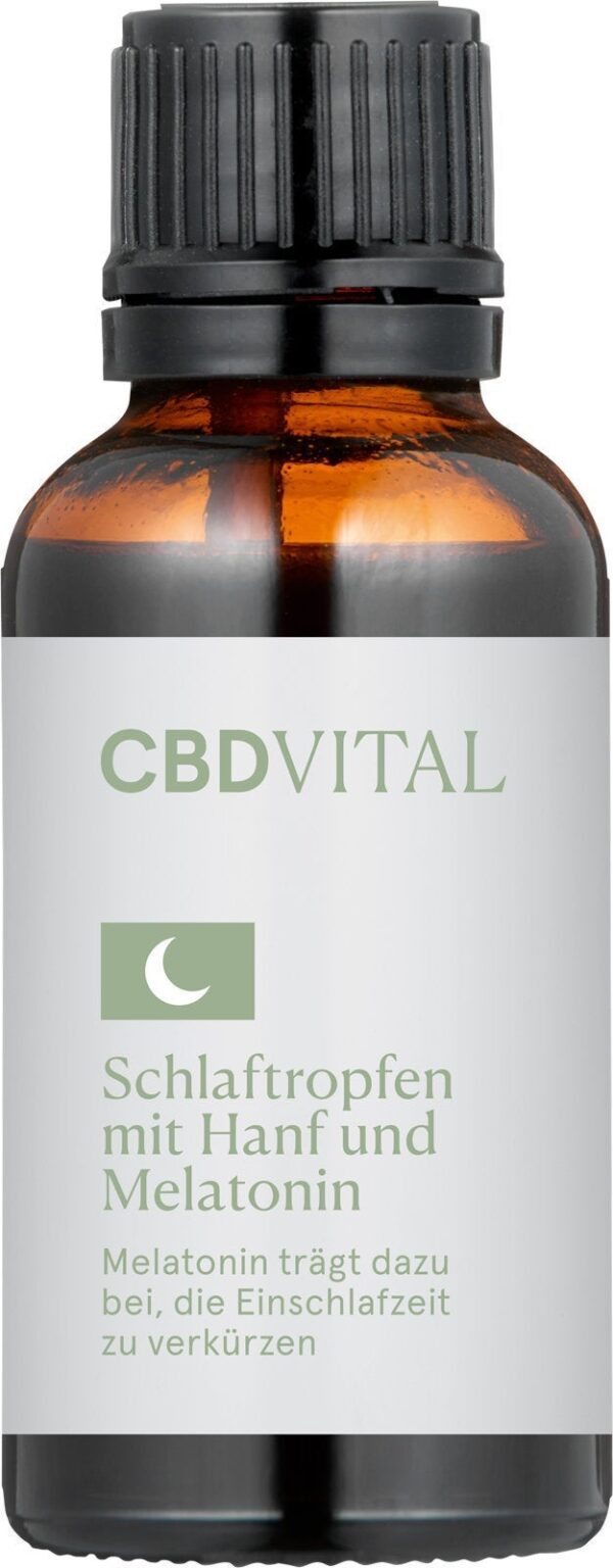 cbdvital schlaftropfen 30ml 01