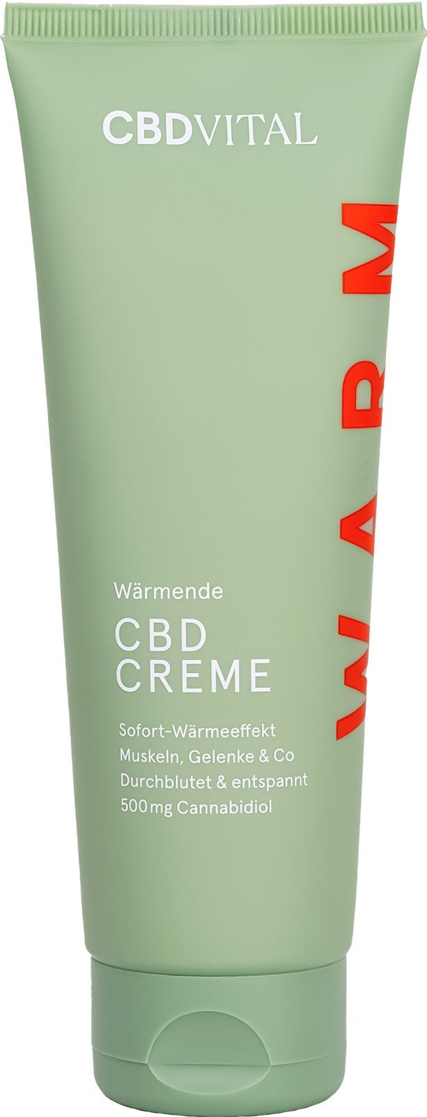 cbdvital waermende cbd creme warm 01