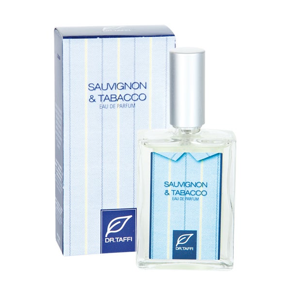 dr taffi T2505 parfum sauvignon