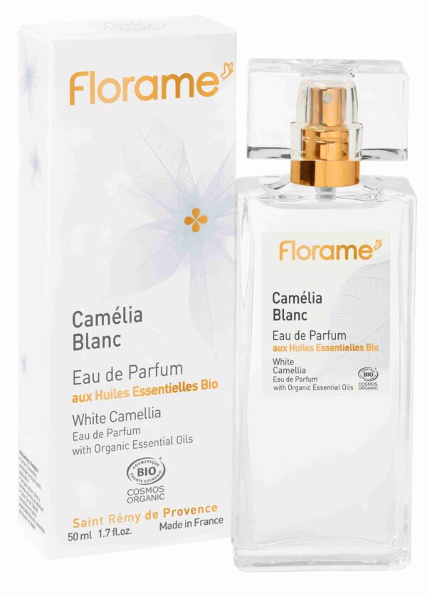 florame edt camelia 50ml scaled