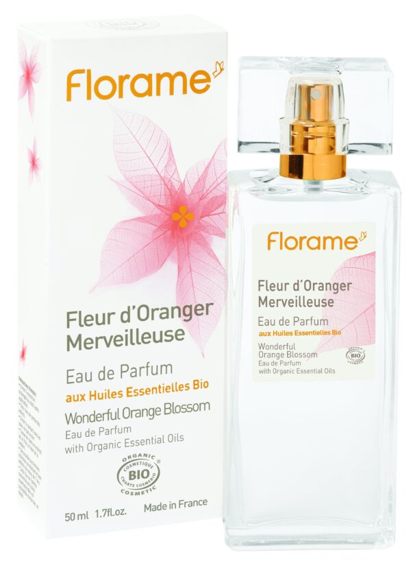 florame edt fleur oranger 50ml scaled