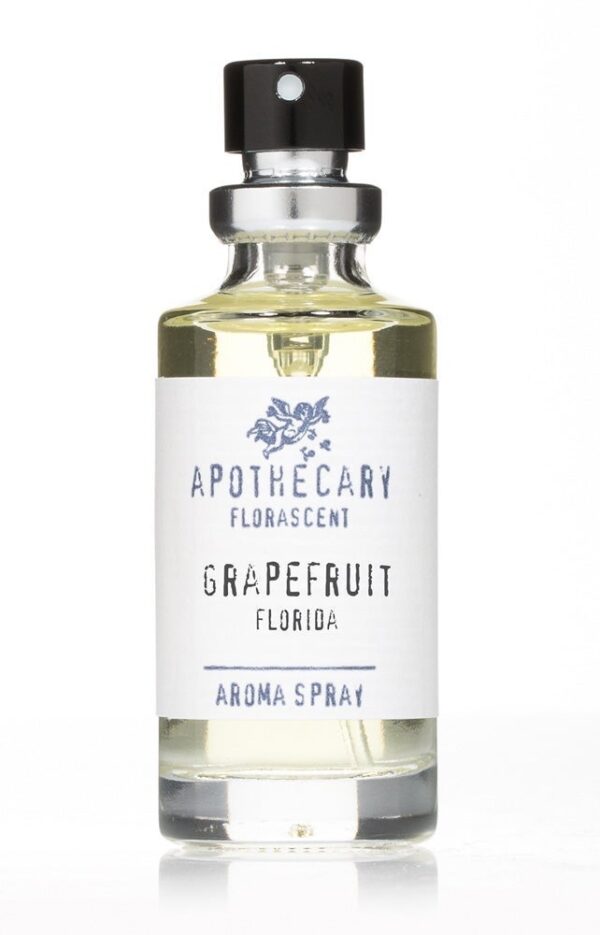 florascent apo grapefruit 15ml