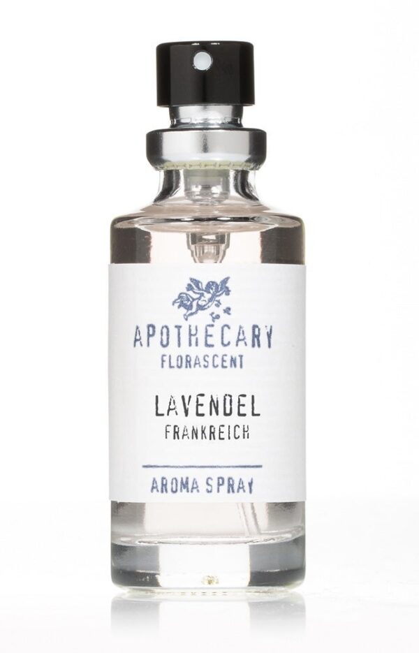 florascent apo lavendel 15ml