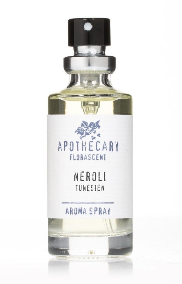 florascent apo neroli 15ml