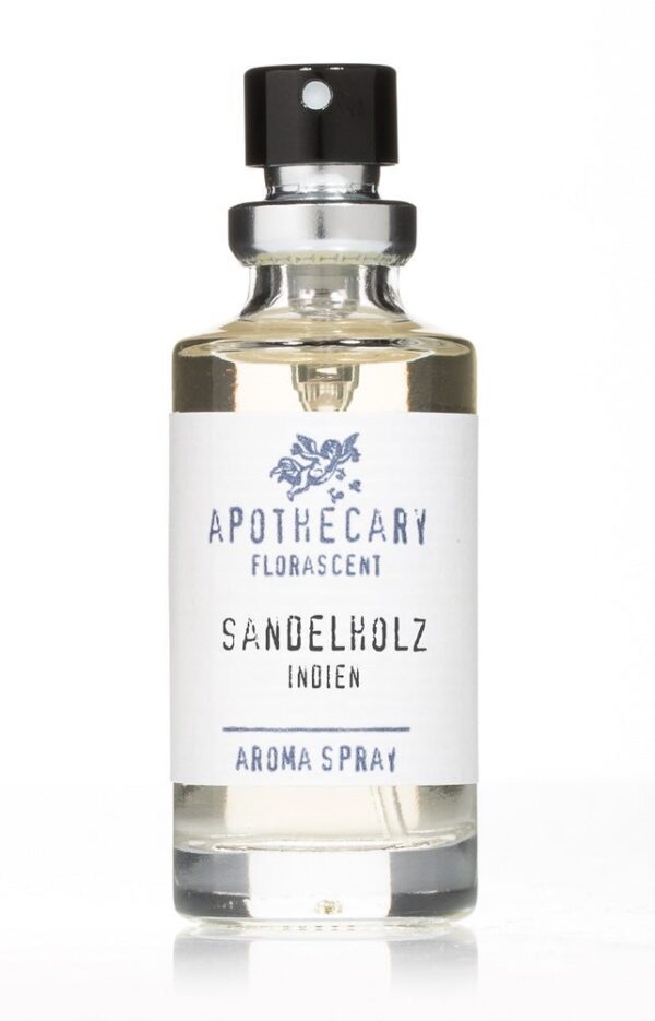 florascent apo sandelholz 15ml