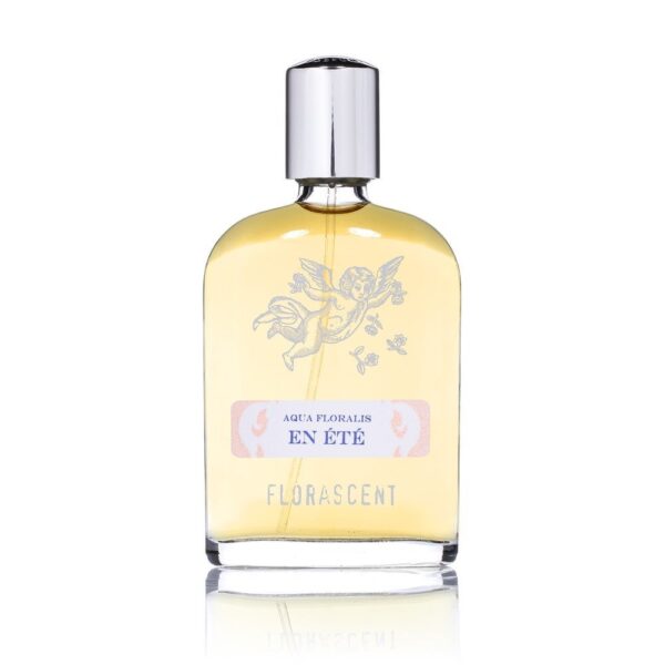 florascent cc en ete 30ml