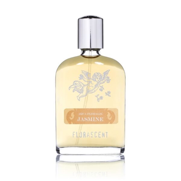 florascent cc jasmine 30ml