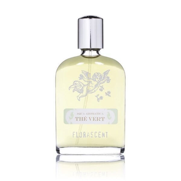 florascent cc the vert 30ml