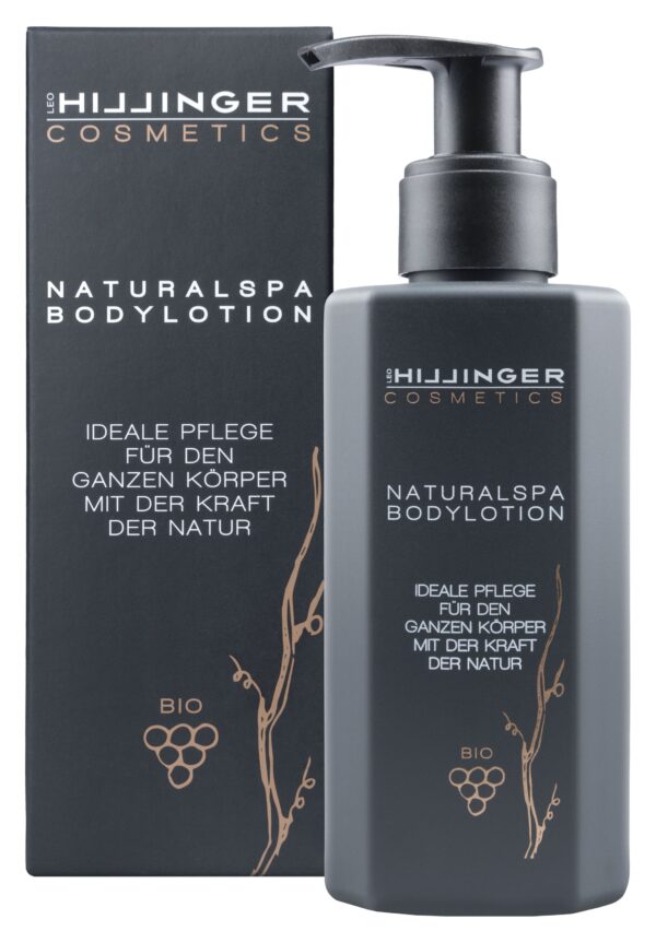 hillinger cosmetics bodylotion kombi 200ml scaled