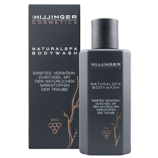 hillinger cosmetics bodywash kombi 200ml scaled