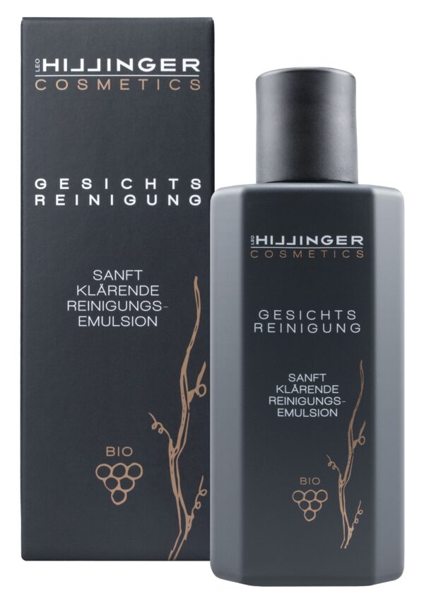 hillinger cosmetics gesichtsreinigung kombi 200ml scaled