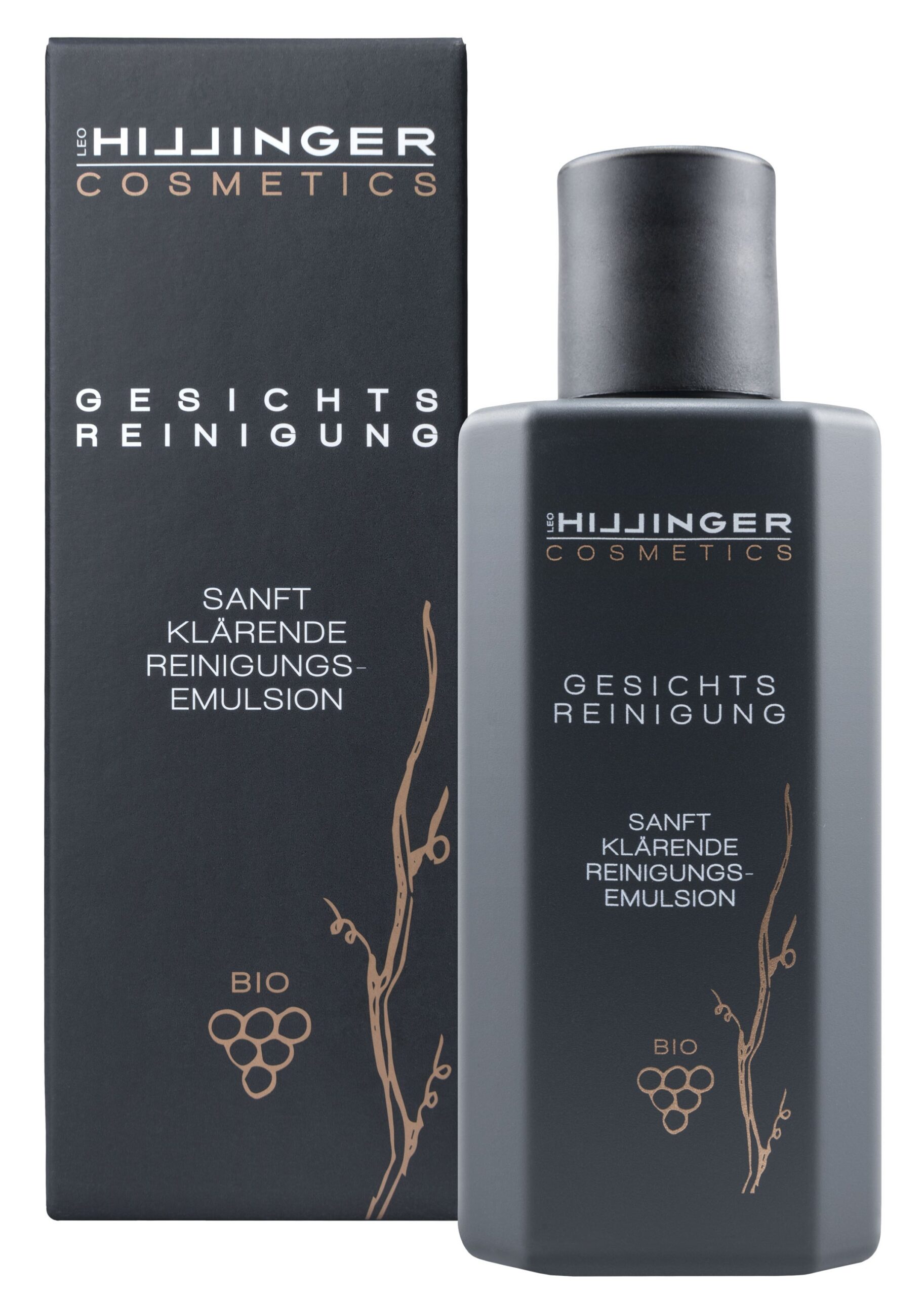 hillinger cosmetics gesichtsreinigung kombi 200ml scaled