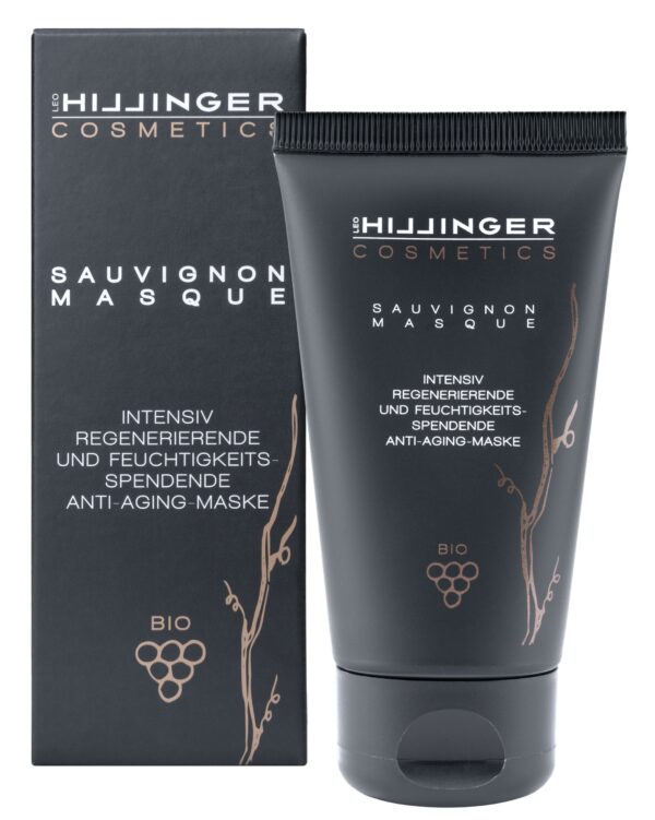 hillinger cosmetics sauvignonmasque kombi 75ml scaled