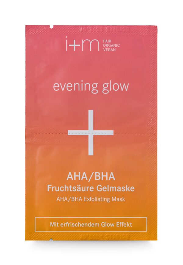 iplusm special care evening glow maske scaled