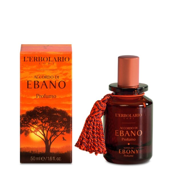 lerbolario ebano parfum 50ml scaled