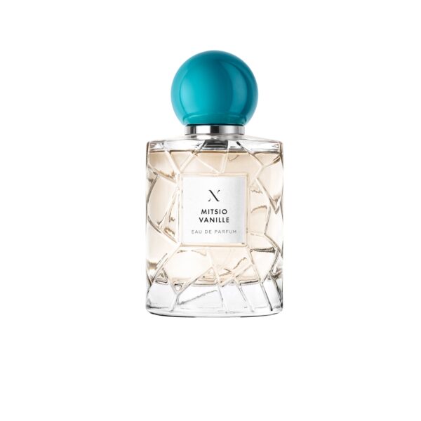 les soeurs de noe mitsio vanille edp scaled