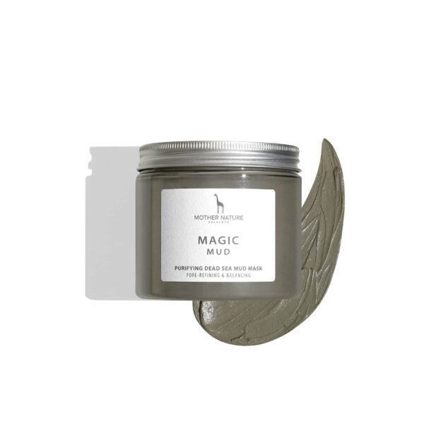 mother nature dead sea mud mask scaled