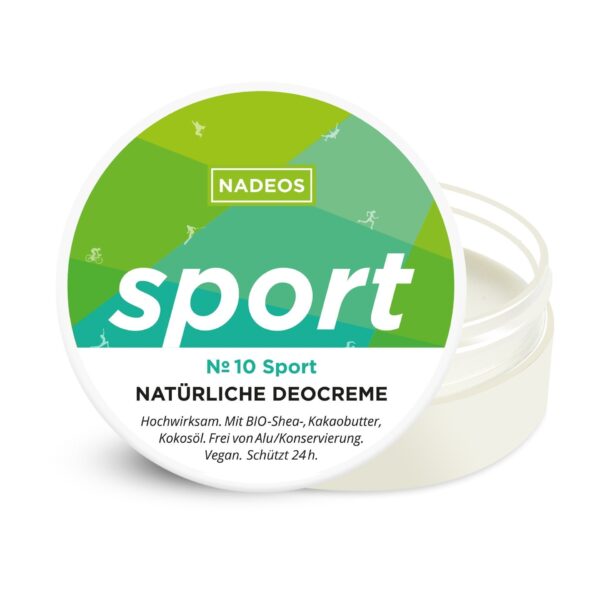 nadeos natuerliche deocreme man sport