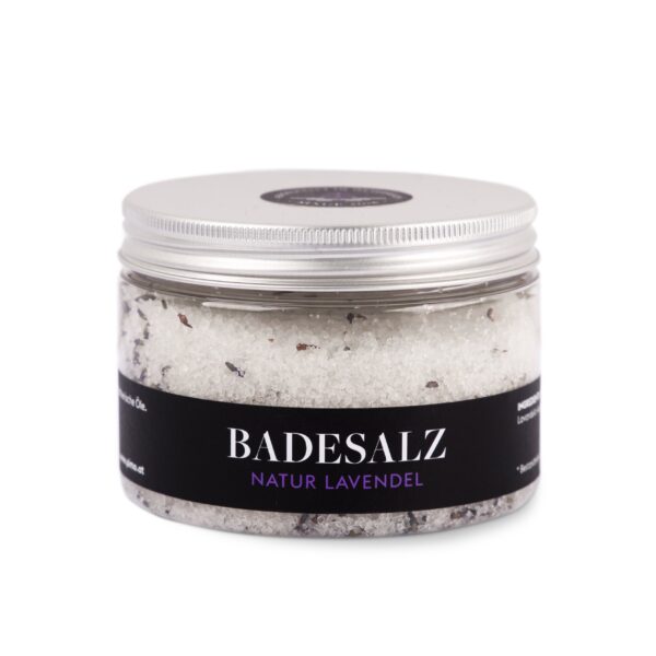 pimo badesalz lavendel