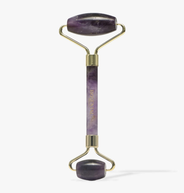 rosental organics 4260576410238 amethyst roller bild1 scaled