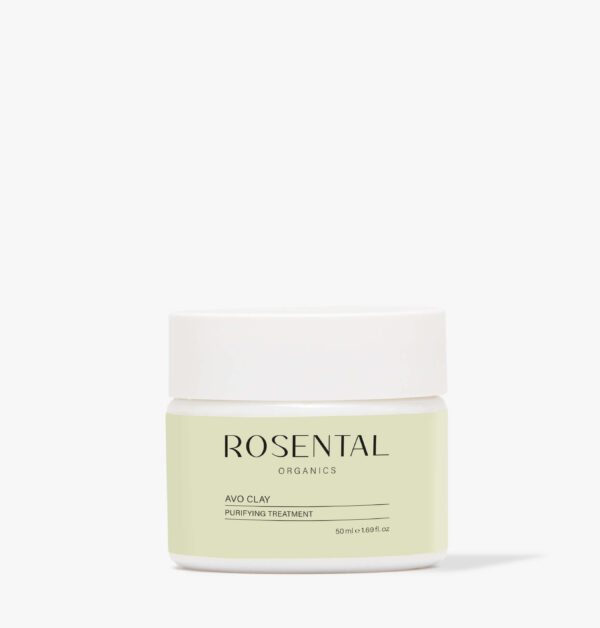 rosental organics 4260576411174 avo clay mask bild1 scaled