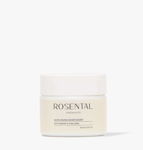 rosental organics 4260576411594 slow aging moisturizer bild1 scaled