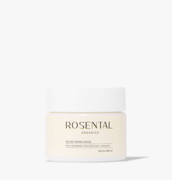 rosental organics 4260576413352 slow aging mask bild1 2 scaled